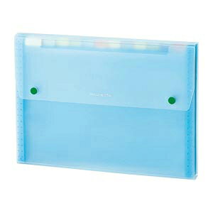 ZLZC hLg t@C A4R^ 13|PbgiO[j