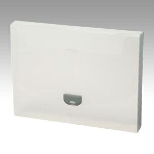 ZLZC [r[ L[P[X A4iNAj