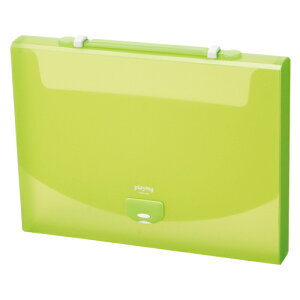 ZLZC vCO2EFCP[X A4([38mm)iLECj