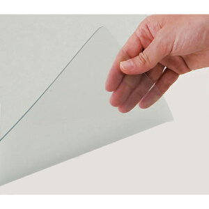 NE ĐRs[X fXN}bg OAfXN^CvEVO ×c(mm):1395×595