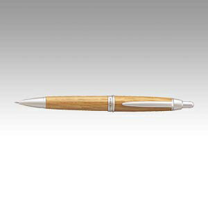 OHM sAg {[y 0.7mmi{̐FFi`j