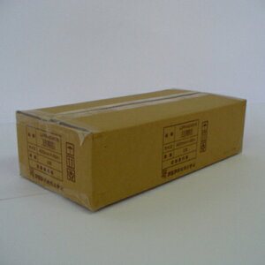 AWA 唻CNWFbgp TCY:420mm×45m