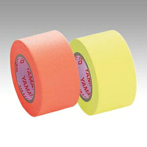 }g bN[e[v l֗pe[v iIWEj