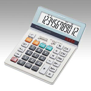 �V���[�v �d��