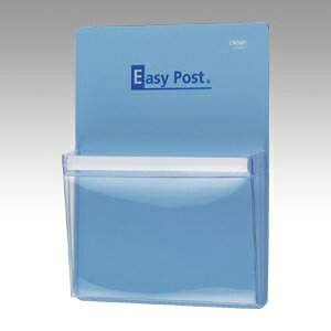 NE j[C[W[|Xg ω׏d:1.5kgiCgu[j