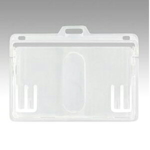 \jbN IDJ[hp\ n[h 2[^Cv