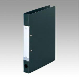 qgu NGXgED^Ot@C A4^e^(w34mm)ij