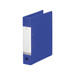 qgu NGXgED^Ot@C A4^e^(w56mm)ij