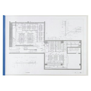 r[gWp XCfBO[z_[ A3R^iu[j