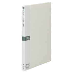 e[W[ }Cz_[ A4^e^ 20|PbgiAC{[j