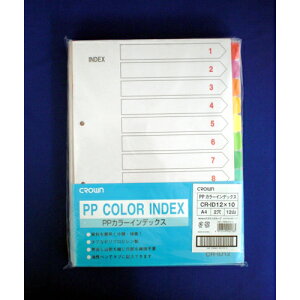 NE PPJ[CfbNX 10g A4^e^ dl:12R