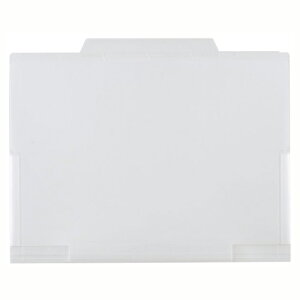 ZLZC ANeBt 6CfbNXtH_[ R^ A4R^ 7|PbgiNAj