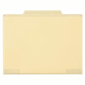 ZLZC ANeBt 12CfbNXtH_[ R^ A4R^ 13|PbgiN[j