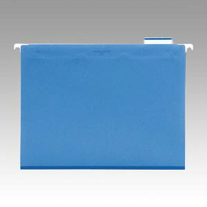 qgu NGXg nMOtH_[ A4ij