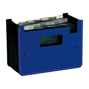 ZLZC hLgX^h Al A5R^ 13|PbgilCr[u[j