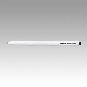 Z[[NM CfBS[S[mbN 10{(0.7mm)