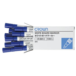 NE zCg{[h}[J[ (2mmEAR[CL)10{ 