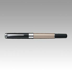 | |NѕM X^[[iCg VpS[h ѕM XyACL3{tiU[ϔj