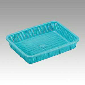 ZLXC E^C pJS ^ O:225×330×55mmiu[j