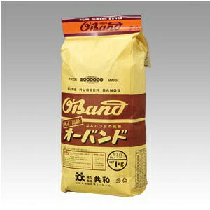 a I[oh փS ܓ1kg(d) a:38mm