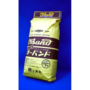 a I[oh փS ܓ1kg(d) a:101.5mm