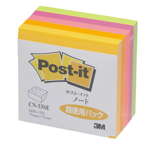 X[G J[L[u u/pXeJ[V[Y 3M m[g 75×c75mmiuF5Fj