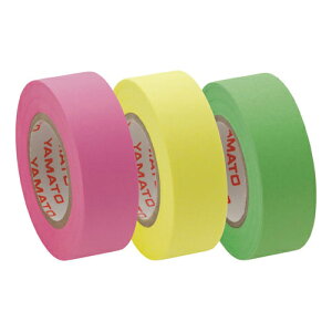 }g bN[e[v l֗pe[v i[YEECj