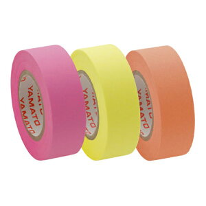 }g bN[e[v l֗pe[v i[YEEIWj