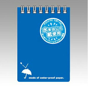 {m[g CK[h A7 r:7mmr×13sij