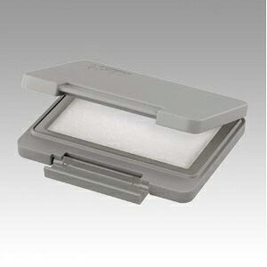 V`n^ X^v^[g qhzprX^v Ki:^