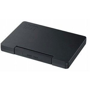 V`n^ X^v^[g qprX^v Ki:^ 