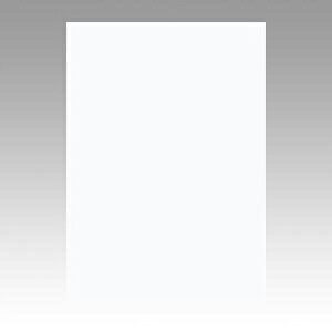 文運堂 ニューカラーR 八ツ切(ゆき)