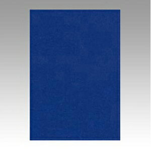 ^ j[J[R c؁i񂶂傤j