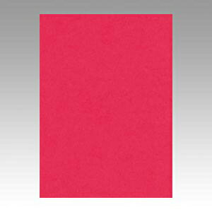 ^ j[J[R lc؁iڂ񂢂j