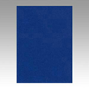 ^ j[J[R lc؁i񂶂傤j