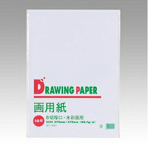 ^ ppbN H w h ۑ Ki:c