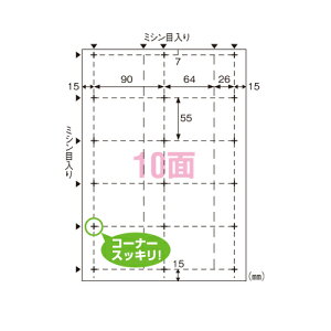 qTS ~j`Pbgh A4 Ki:A410ʁinj