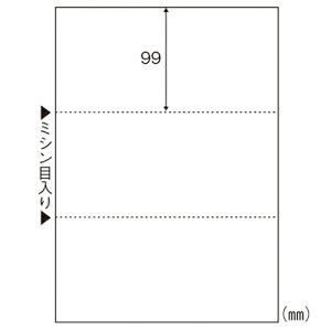 qTS }`v^[ A43 ^Cv