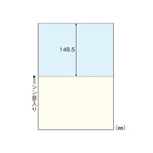 qTS }`v^[ A42 J[^Cv