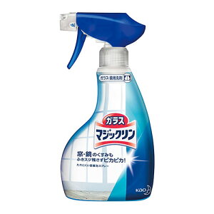 ԉ KX}WbN e:400ml