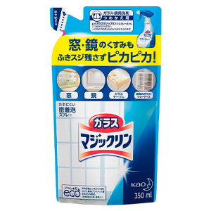 ԉ KX}WbN l֗p e:350ml