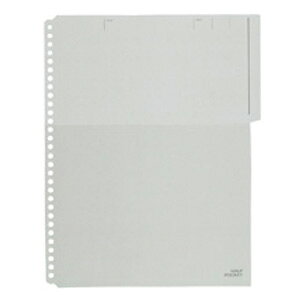 LOW n[t|Pbg A4^e^ 30ij