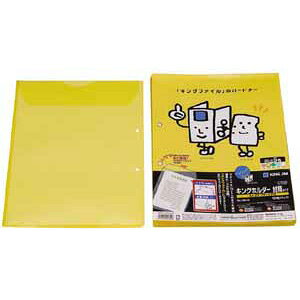 LOW LOz_[ ^Cv A4^e^ ^Cv 2 `bNE}`tij