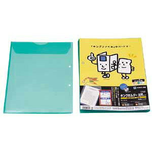 LOW LOz_[ ^Cv A4^e^ ^Cv 2 `bNE}`ti΁j