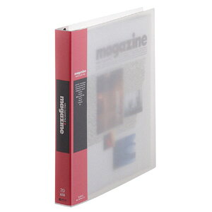 LOW NA[t@C}KWւ A4ό` w37mmE30iԁj