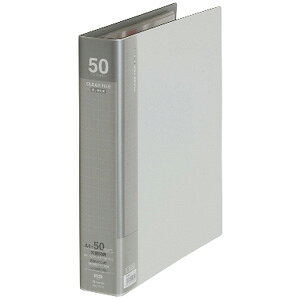 LOW NA[t@Cւiʃ|Pbgj A4^e^ w54mmE30iCgO[j