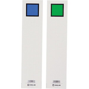 LOW LOt@CGp wo A4^e^pi^΁j