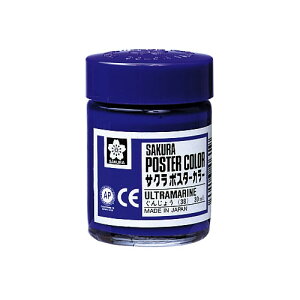 TNNpX |X^[J[ 30ml 񂶂傤