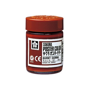TNNpX |X^[J[ 30ml F