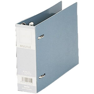 ZLZC bNOt@C B6R^ w43mmiO[j